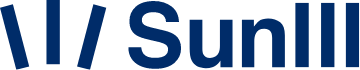 Sunlll