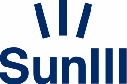 Sunlll