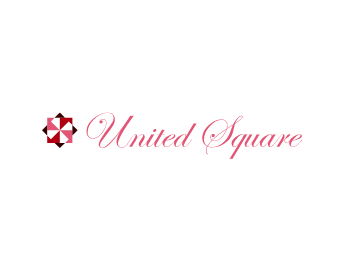 United Square