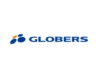 GLOBERS