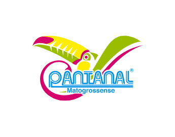 PANTANAL Matogrossense