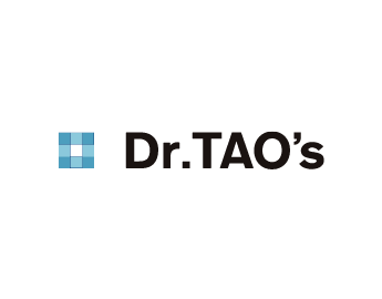 Dr.TAO's