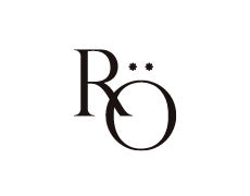 R.O.クリニック
