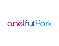 anel fut Park