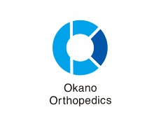 Okano Orthopedics
